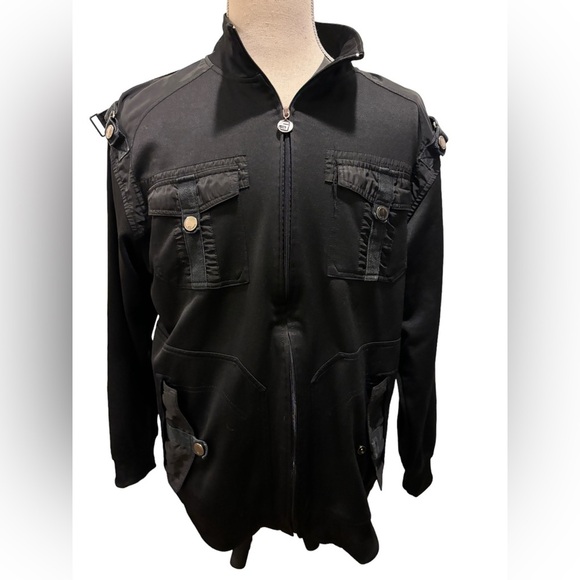 South Pole Other - Southpole men's jacket